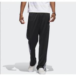 갤러리아_[ADIDAS] 파이어버드 트랙팬츠 FIREBIRD TP IJ7055