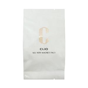 [클리오]클리오 올뉴 마그넷 팩트 홈쇼핑 최신상 리필