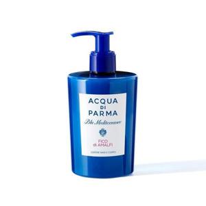 갤러리아_[아쿠아디파르마]피코 디 아말피 핸드&바디로션 300ml