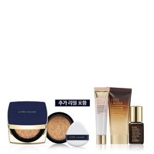 갤러리아_[5월] 에스티 로더 더블웨어 소프트 글로우 매트쿠션 (+리필&디