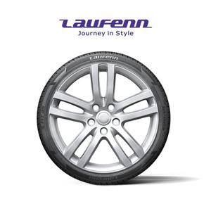 한국타이어 전국무료장착 글로벌 브랜드 라우펜 S FIT AS LH01 245/45R18