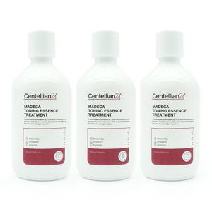 센텔리안24 마데카 토닝 에센스 트리트먼트 300ml 3개