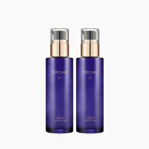 [참존][참존] 탑클래스 리프팅 에멀젼 120ML 1+1
