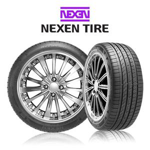 전국무료장착 24년 상반기생산 넥센 NFERA AU7 225/55R17