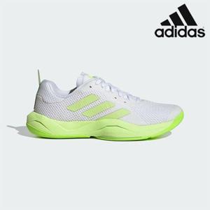 [아디다스]여성용 운동화 /D30- HP3294 / RAPIDMOVE TRAINER W 우먼스 래피드무브 트레이너