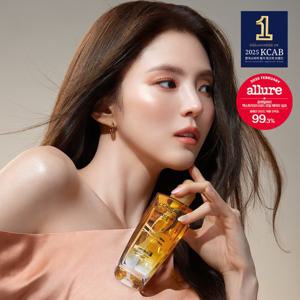 [로레알파리]엑스트라오디네리 오일 100ml (타입선택)