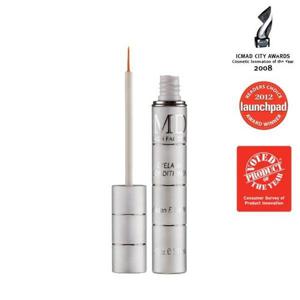 갤러리아_엠디 래쉬 팩터 아이래쉬 컨디셔너 속눈썹 영양제 2.95ml(3개월