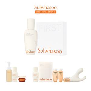 설화수[기획전]윤조에센스 6세대 90ml 기획세트
