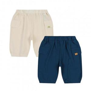 아가방 TC01 여름 하퍼쿨링7부바지(CREAM,BLUE)_  01S352005