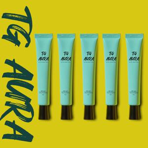 [new] 스킨어게인 타투그리모 아우라 두피에센스(30ml) x 5개