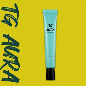 [new][단품] 스킨어게인 타투그리모 두피에센스(30ml) x 1개