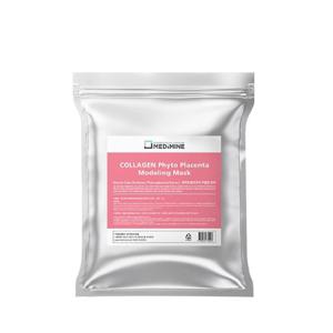 [메디마인] 피토 플라센타 콜라겐 모델링 마스크 500g