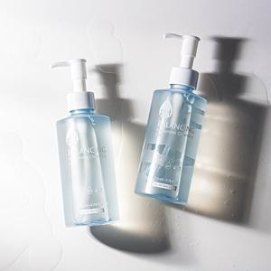 약산성 히알루로닉 클렌징 오일 200ml