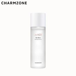 [참존] 디에이지 더 블랑 멜팅 미백 에센스 130ml (~26.02)