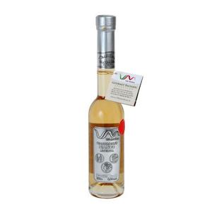 갤러리아_빌라모데나 화이트 포도식초 플레티넘 250ml