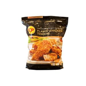 [코스트코] cp 플라이밍 치킨덴더 1.5kg_냉동