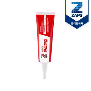 [잡스]바퀴벌레 살충유인제 대용량 하이퍼겔 230g