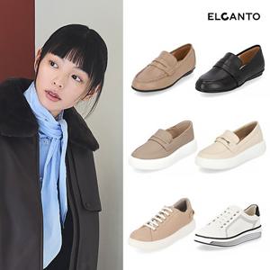 [엘칸토] 정상가159,000원 여화 특가 균일가 모음