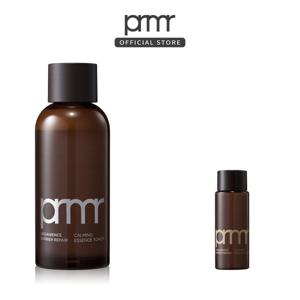 [프리메라] 프리메라 오가 토너 160ml (+30ml추가)