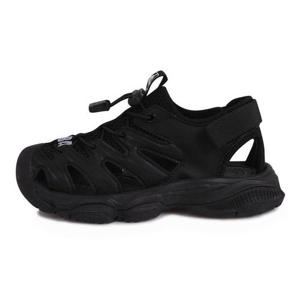 [NBA KIDS]NBA 피셔맨 샌들 GUARDK252AS500P19