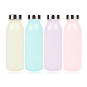 오슬로 멜로우 보온보냉 휴대용 텀블러 450ml