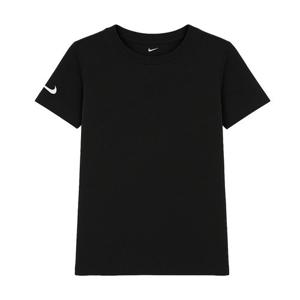 나이키 파크 2.0 반팔 티셔츠 블랙 CZ0909-010