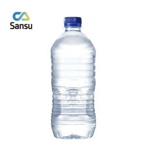 갤러리아_에브리데이 산수 무라벨 생수 1.0L 24병