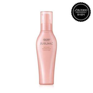 갤러리아_[샘플팩 증정] 서브리믹 에어리플로우 리파이닝 플루이드 125ml