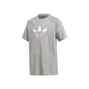 [아디다스]아디다스 키즈   TEE GN7435