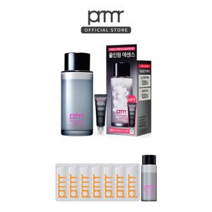 [프리메라] [NEW] 맨 인 더 핑크 에이지 리페어 올인원 에센스 150ml