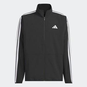 갤러리아_[MENS SPORTSWEAR] 3S 레귤러 핏 라이트 우븐 트랙탑 (JV7000)