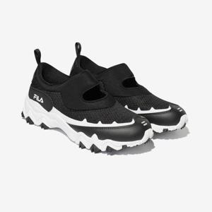 [휠라]휠라키즈 오크먼트 슬립온 KD 3XM02419G 001