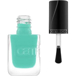 캐트리스 Catrice 젤 네일 폴리쉬 젤 어페어 031, 10.5ml