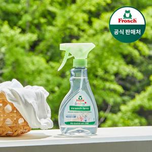 [프로쉬][매일베송]독일 베이비 얼룩제거제 300ml/공효진