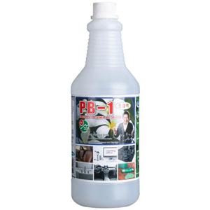 pb1 피비원 일반 다목적세정제 리필 1000ml