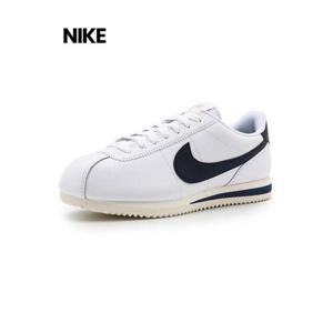 [나이키]W 코르테즈 레더 올림픽 (HJ9343-100)
