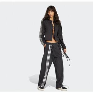 갤러리아_[ADIDAS] 오리지널스 서머 글로우 블라우스 KC0762