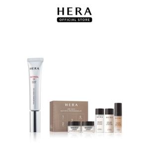 헤라[기획] NEW 레티놀 3X 리프팅 세럼 25ml
