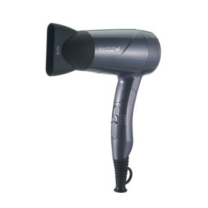 [예스뷰티] 접이식 헤어드라이기 YB-1690 (1350w)