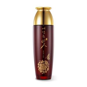 예담윤빛 윤진결 유액 150ml 여성 한방화장품 기초스킨케어 영양로션 보습에멀젼 진정 탄력