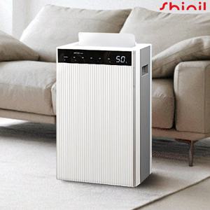 [신일] 대용량 20L 제습기 SDH-S360IM D4