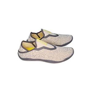 [크람]그램 썸머스킨 아쿠아슈즈 summerskin-beige
