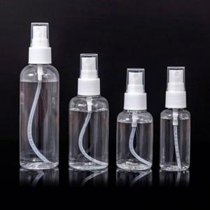 [XBI95661]공병 100ml 스프레이공병 향수용기 미스트용기