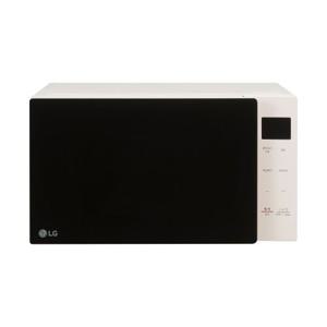 LG 전자레인지 MW23FD 전국무료
