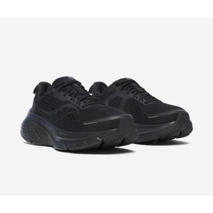 갤러리아_[SAUCONY] 가이드 18 와이드 M GUIDE 18 WIDE S20999-101