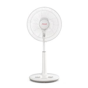 신일 14인치(35cm) 베이직 기계식 선풍기 SIF-TS14HM