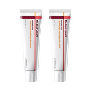 동국제약 마데카크림 시즌7 타임 리버스 50ml x2