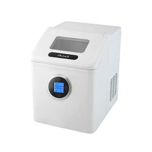 신일_ 아이스메이커 제빙기 SIM-R200PM (일생산량 20kg)