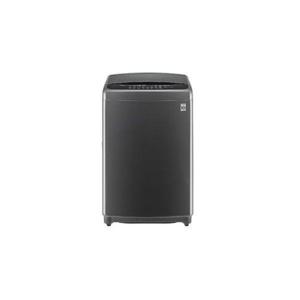 갤러리아_LG 16kg 통돌이세탁기 TR16MK