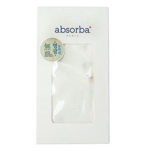 갤러리아_(출산,백일,돌선물)쁘링손수건SET 10장(AYA-35902)